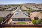 464 Big Horn Way - Photo 54