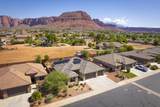 464 Big Horn Way - Photo 57