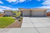 2965 Arvo Ln - Photo 1