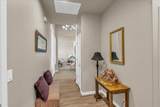 2965 Arvo Ln - Photo 10