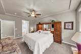 2965 Arvo Ln - Photo 11