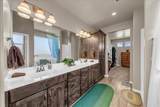 2965 Arvo Ln - Photo 13