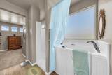 2965 Arvo Ln - Photo 14