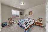 2965 Arvo Ln - Photo 16