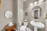 2965 Arvo Ln - Photo 19