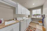 2965 Arvo Ln - Photo 20