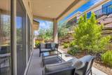 2965 Arvo Ln - Photo 22