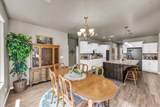 2965 Arvo Ln - Photo 5