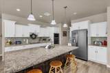 2965 Arvo Ln - Photo 6