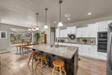 2965 Arvo Ln - Photo 7