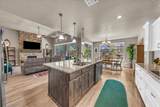 2965 Arvo Ln - Photo 8