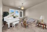 2965 Arvo Ln - Photo 9