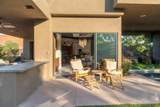 1500 Split Rock Dr - Photo 17