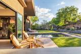 1500 Split Rock Dr - Photo 18