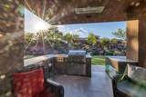 1500 Split Rock Dr - Photo 20