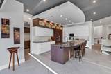 1500 Split Rock Dr - Photo 21