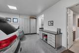 1500 Split Rock Dr - Photo 27