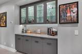 1500 Split Rock Dr - Photo 32