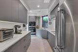 1500 Split Rock Dr - Photo 33