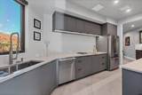 1500 Split Rock Dr - Photo 34