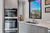1500 Split Rock Dr - Photo 35
