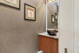 1500 Split Rock Dr - Photo 37