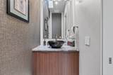 1500 Split Rock Dr - Photo 38