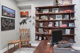 1500 Split Rock Dr - Photo 40