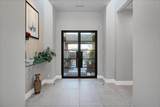 1500 Split Rock Dr - Photo 42