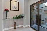 1500 Split Rock Dr - Photo 43