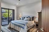 1500 Split Rock Dr - Photo 44