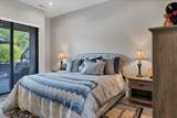 1500 Split Rock Dr - Photo 45