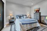 1500 Split Rock Dr - Photo 46
