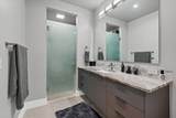 1500 Split Rock Dr - Photo 47