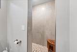 1500 Split Rock Dr - Photo 48