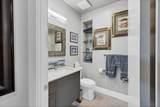 1500 Split Rock Dr - Photo 52
