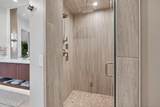1500 Split Rock Dr - Photo 58