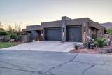 1500 Split Rock Dr - Photo 80