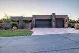 1500 Split Rock Dr - Photo 81