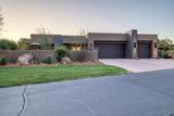 1500 Split Rock Dr - Photo 82