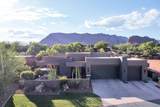 1500 Split Rock Dr - Photo 84