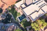 1500 Split Rock Dr - Photo 87