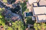 1500 Split Rock Dr - Photo 88