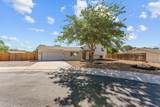744 2380 E Cir - Photo 1