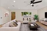 744 2380 E Cir - Photo 10