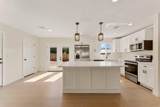 744 2380 E Cir - Photo 11