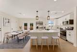 744 2380 E Cir - Photo 12