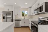 744 2380 E Cir - Photo 13