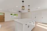 744 2380 E Cir - Photo 14