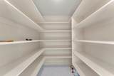 744 2380 E Cir - Photo 15